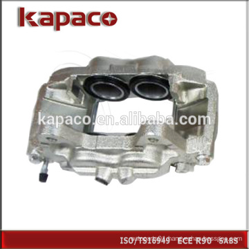 Kapaco Front Axle Left disc brake caliper piston oem 47750-60300 for Toyota Land Cruiser Prado URJ150